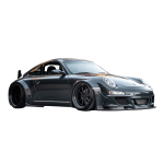 Image of Automotive Aftermarket
