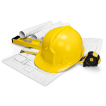 Image of Building & Construction