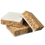 Image of Shipping Pads
