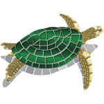 Image of Sea Turtles