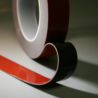 Low Surface Energy (LSE) Tape