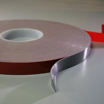 All Purpose VHB™ Tape Alternative (45 mils)