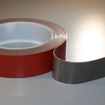 25 mil VHB™ Tape Alternative (Gray)