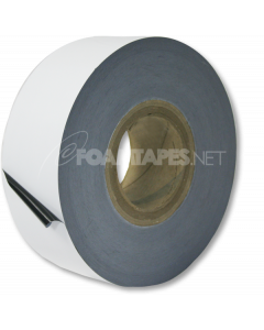 Anti-Chafe Tape - 3&quot; x 1,640 ft. Box of 3