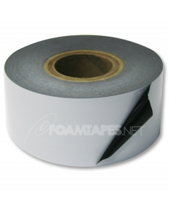 Anti-Chafe Tape - 4&quot; x 1,640 ft. Box of 2