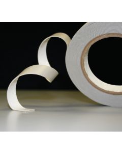SDL Muntin Tape for Bonding Muntin Bars to Glass