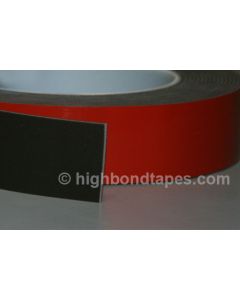 45 mil x 1" x 108' Low Surface Energry (LSE) Tape