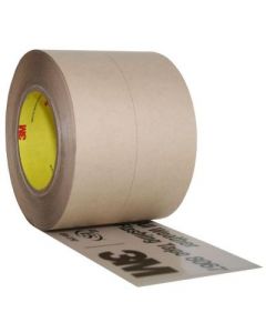 4&quot; x 75&#039; 3M&trade; All Weather Flashing Tape 8067