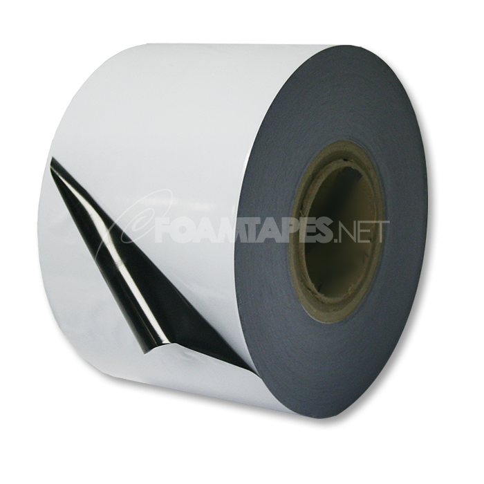 Shrink DS-CHAFE66 6 in x 600 ft Dr Anti-Chafe Tape 