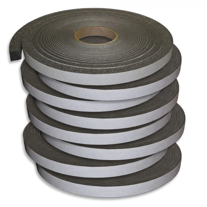 3/4 Double-Sided Adhesive Foam Tape - Roll