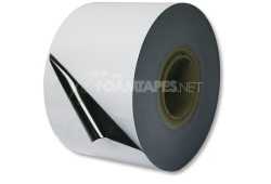 Anti-Chafe Tape - 1,640 ft. White