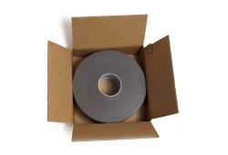 45mil x 3/4&quot; x 108&#039; VHB Tape Alternative - Box of 4
