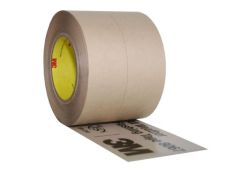 4&quot; x 75&#039; 3M&trade; All Weather Flashing Tape 8067