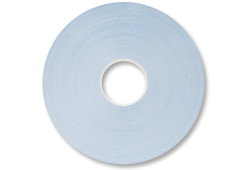 1/16&quot; x 3/8&quot; x 108&#039; Acrylic Mounting Tape - White - 16 Rolls