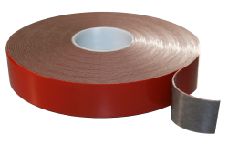 Metal Bonding Tape: VHB for Metals