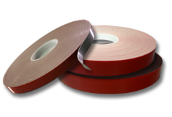 45mil x 3/4&quot; x 108&#039; VHB Tape Alternative