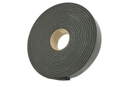 Anti-Squeak / Anti-Rattle Tape