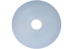 Double Sided Foam Tape with Acrylic Adhesive