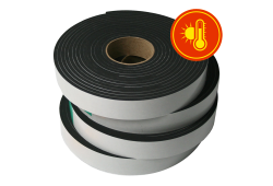 High Temperature Gasket Tape