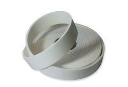 Interior Gap Sealing Tape
