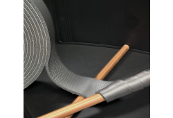 Pipe Wrap Insulation Tape