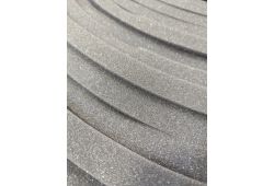 AC Unit Weatherizing Tape