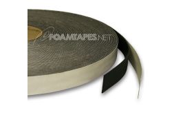 Access Door Gasket Tape