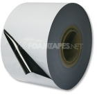 Anti-Chafe Tape - 1,640 ft. White