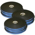 1/32" x 1/2" x 216' Double Sided Glazing Tape - Box of 12