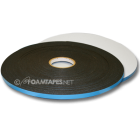 Double Sided Glazing Tape