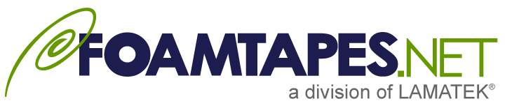 FoamTapes.net