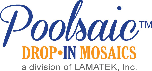 Poolsaic.com