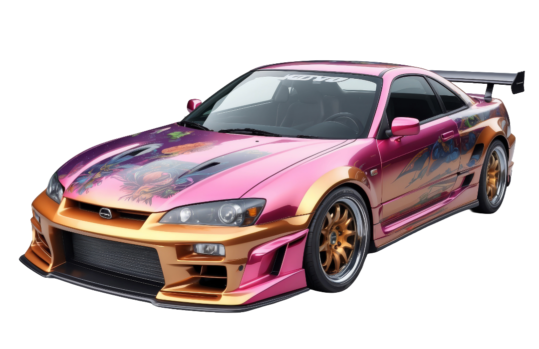 Very High Bond Tape for Sign Mounting & Construction Very High Bond Tape for Sign Mounting & Construction