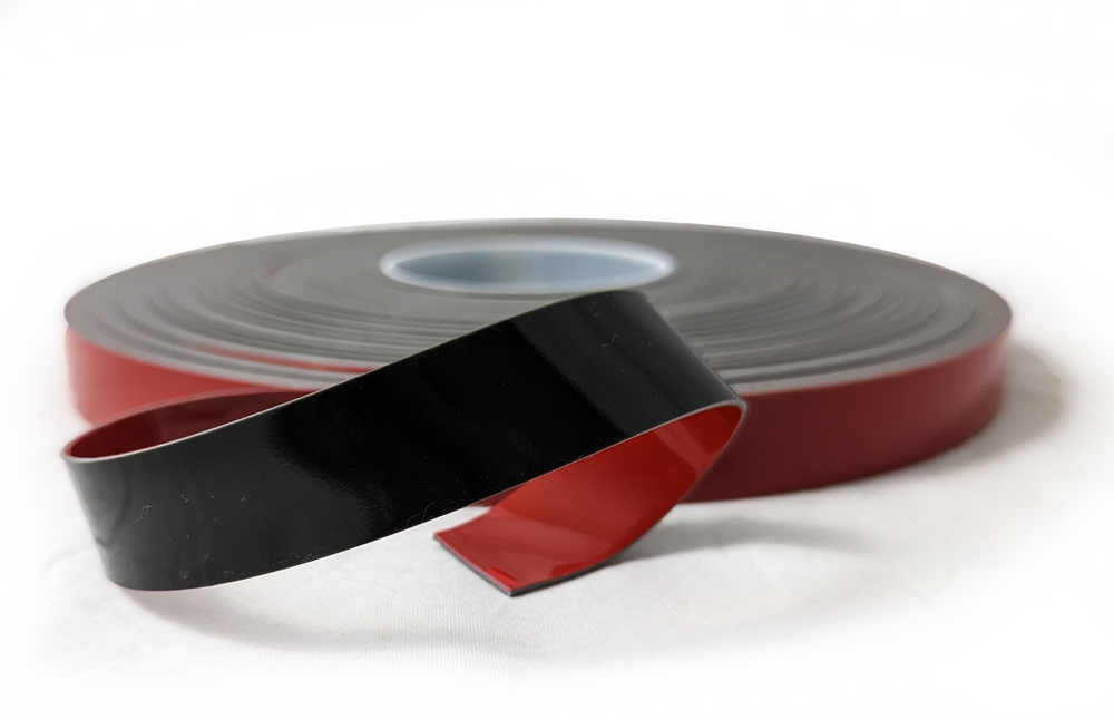 Low Surface Energy vs. High Surface Energy for Adhesive Bonding Low Surface Energy vs. High Surface Energy for Adhesive Bonding