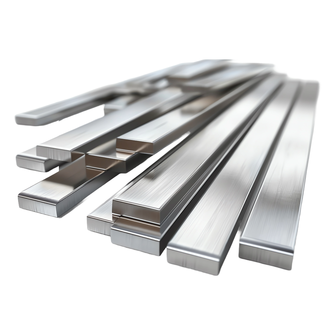 Very High Bond Tape for Bonding Metals Very High Bond Tape for Bonding Metals