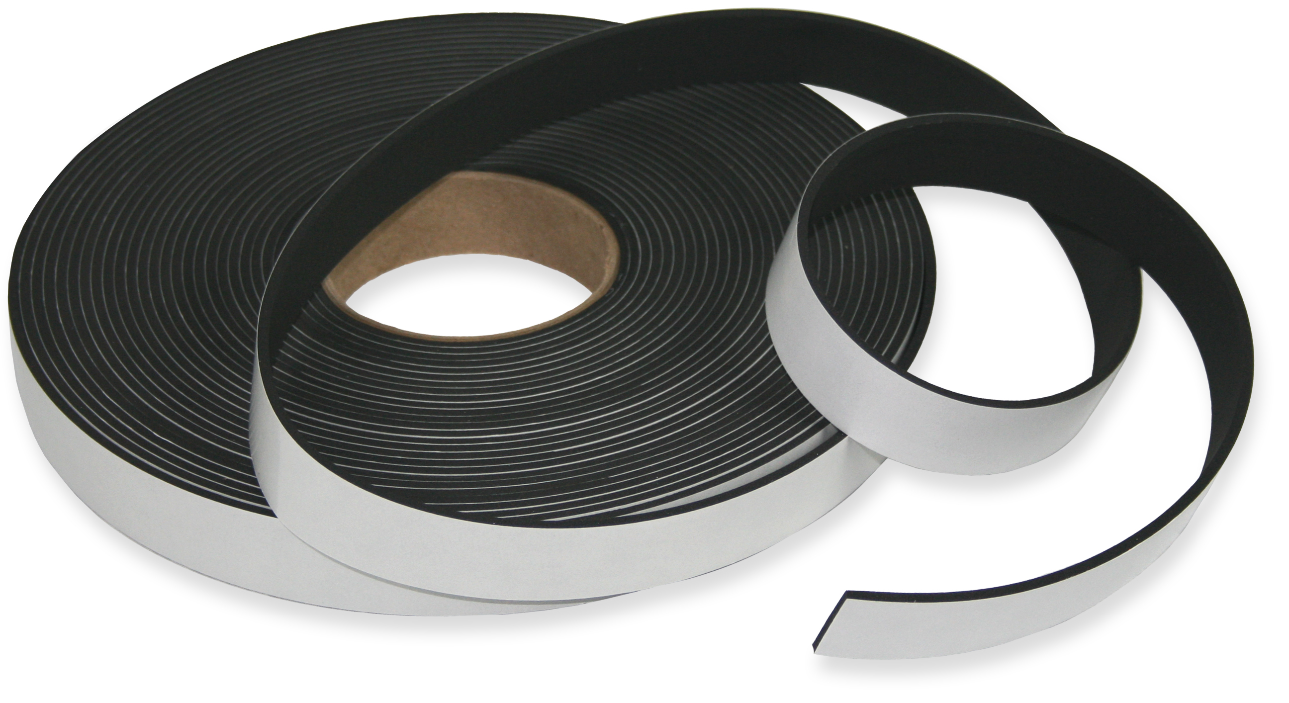 Neoprene Sponge Tape SCE-41 Grade