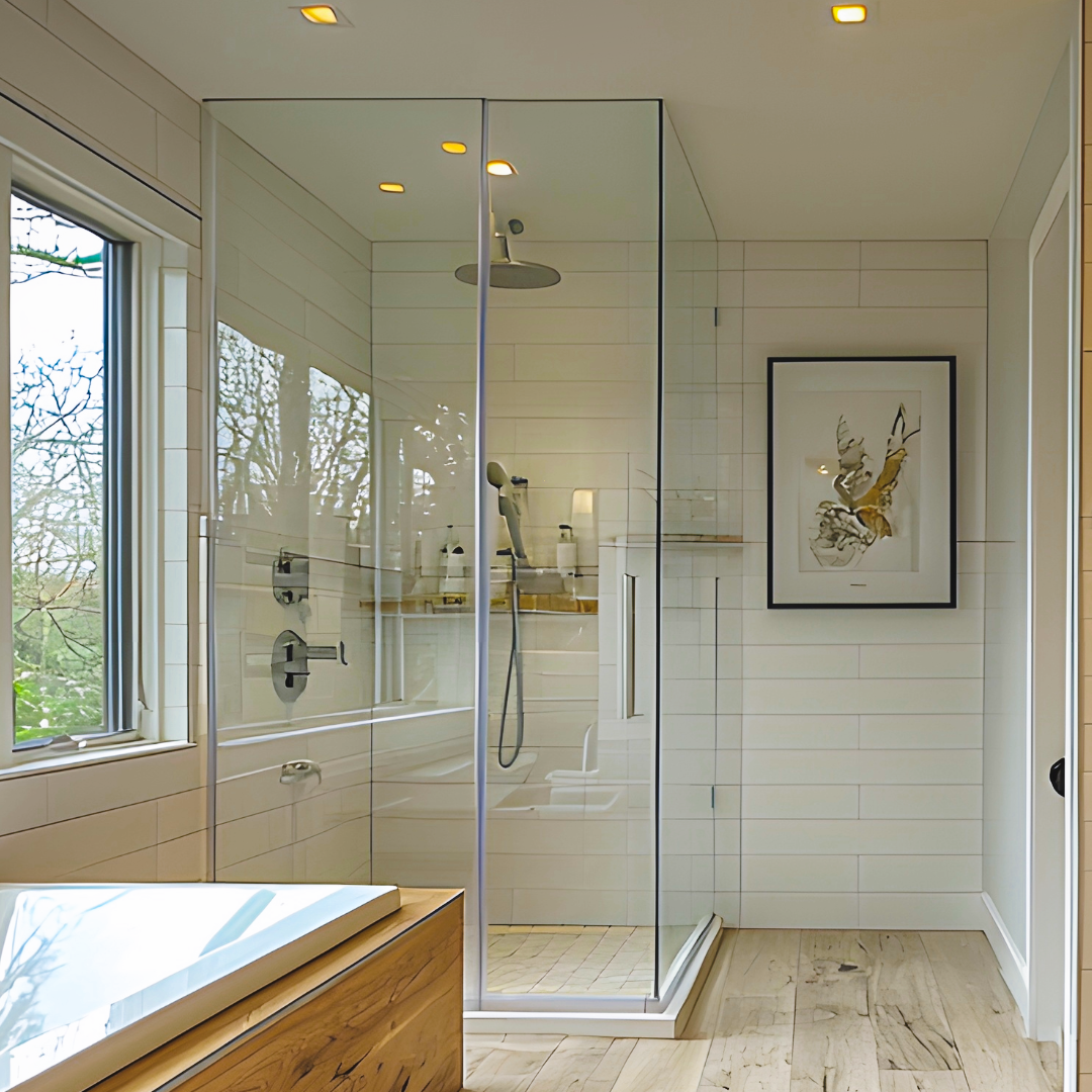 Very High Bond Tape for Sign Mounting & Construction