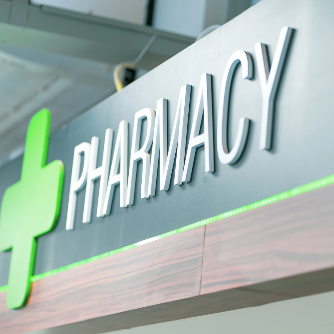 Very High Bond Tape for Sign Mounting & Construction